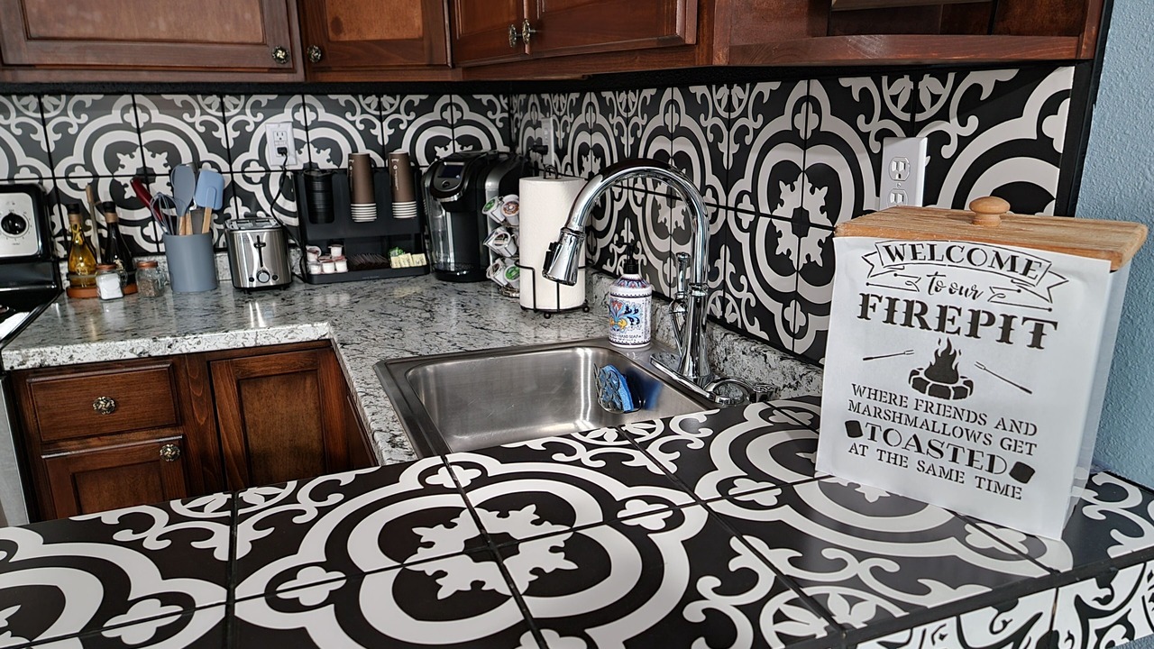 Photo of Others in Albany