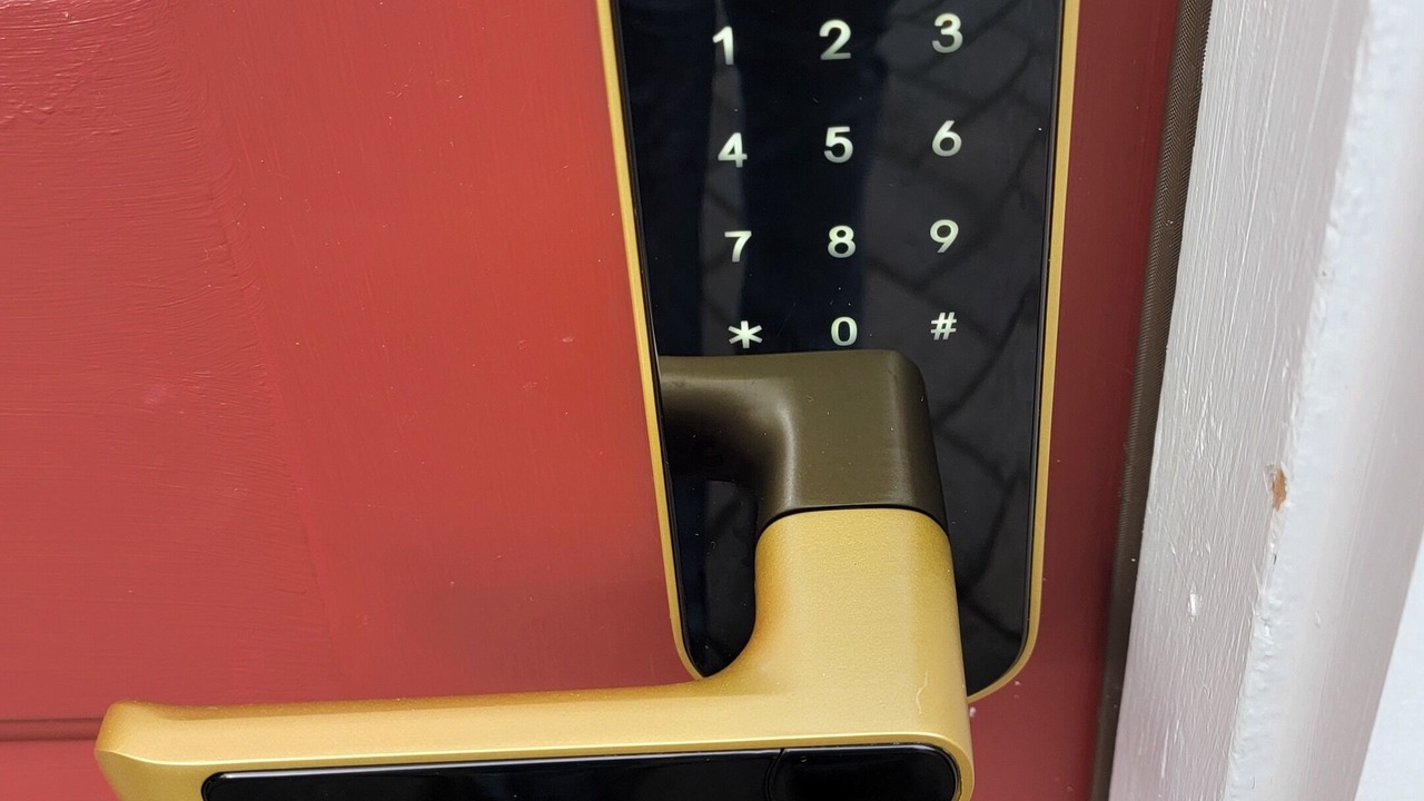 Photo of Others in Albany