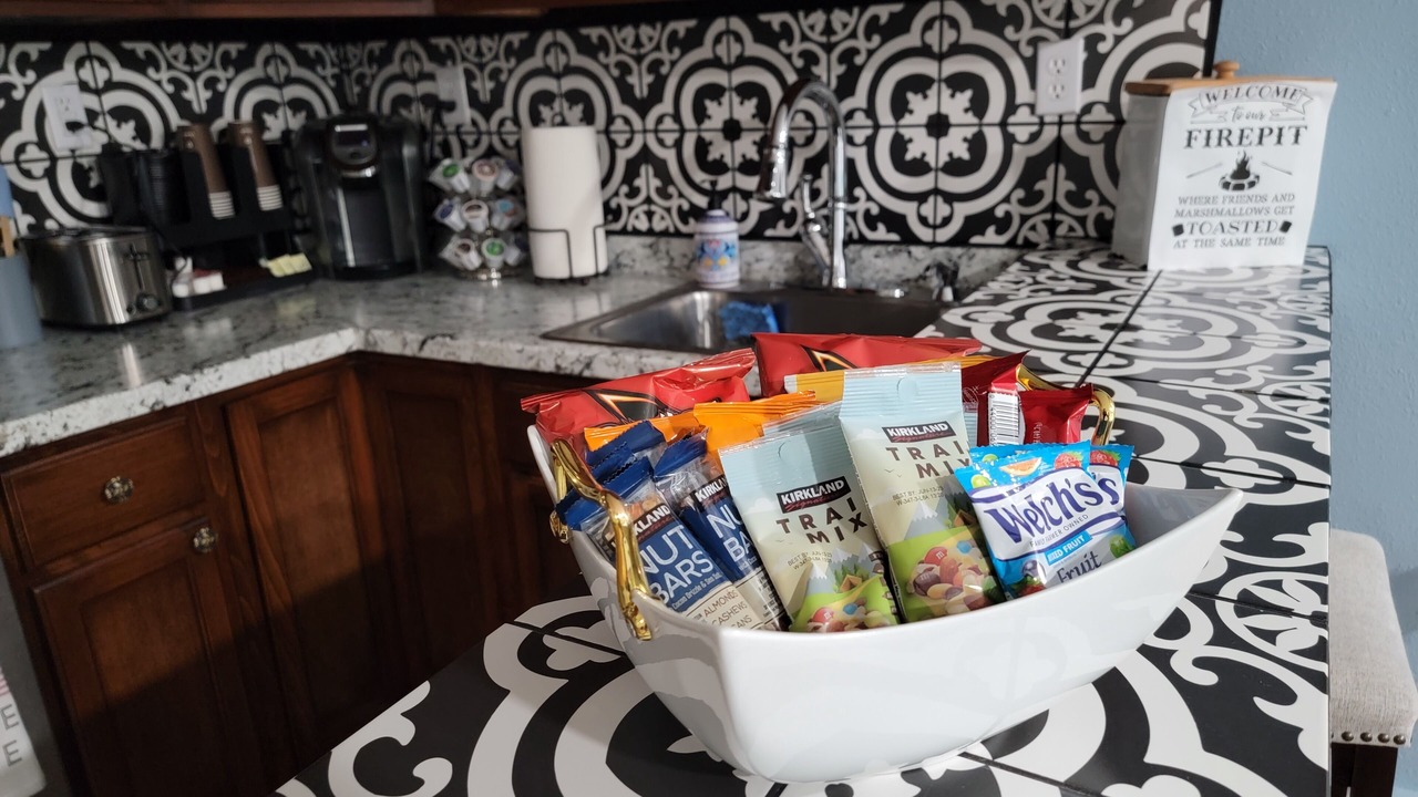 Photo of Others in Albany