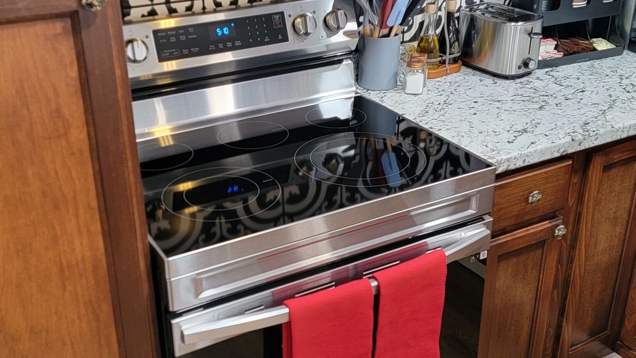 Photo of Others in Albany