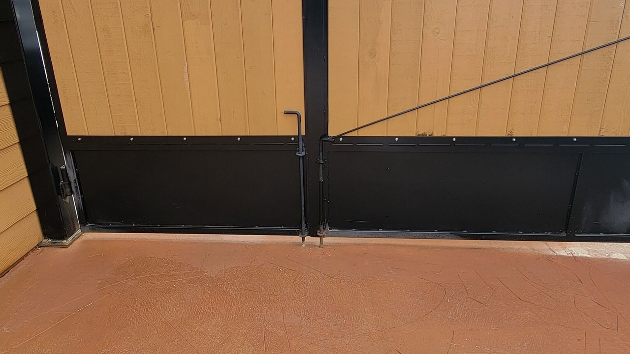 Photo of Others in Albany