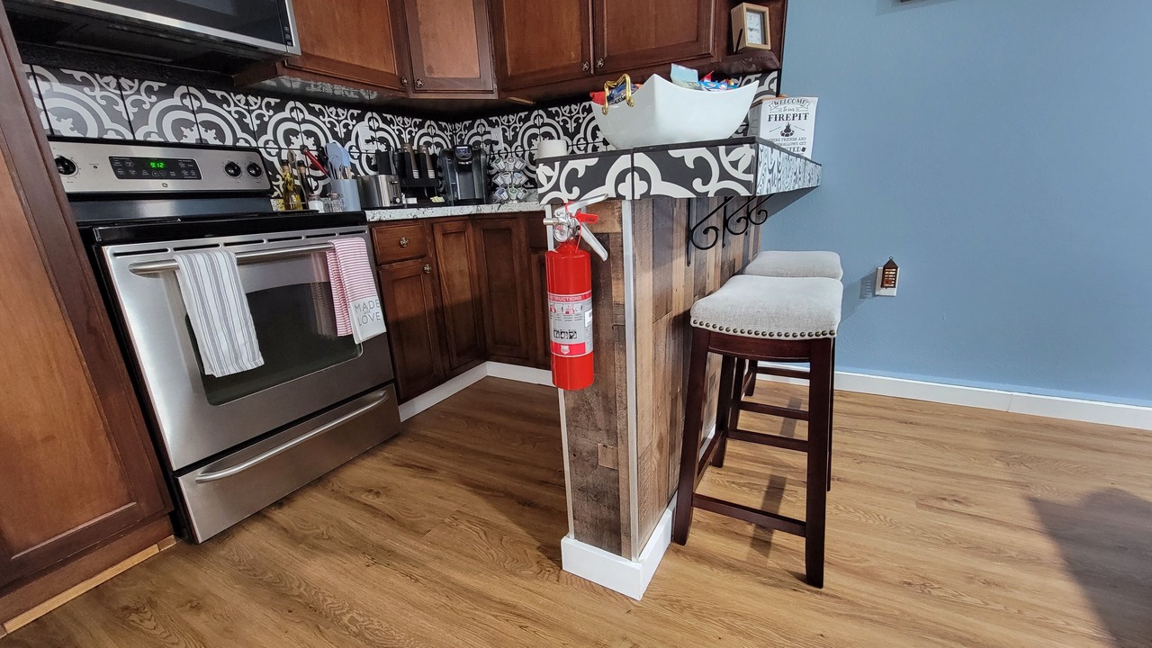 Photo of Others in Albany