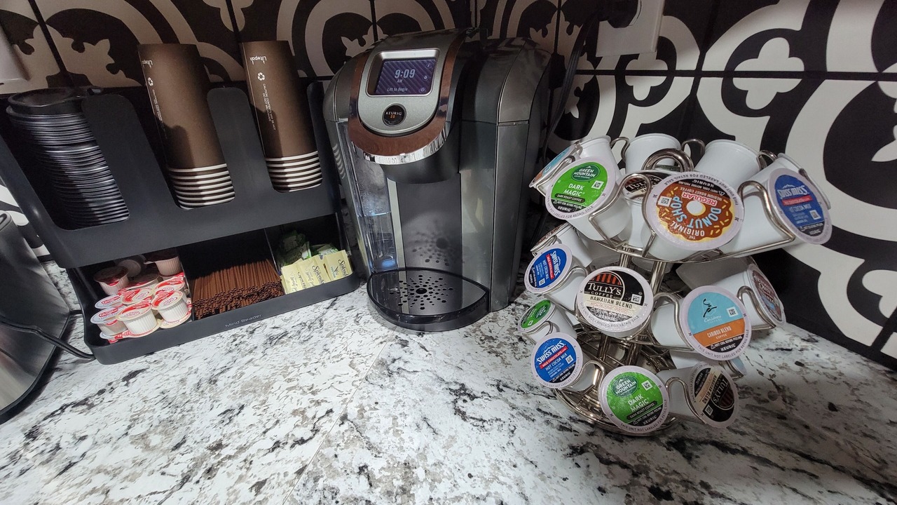 Photo of Others in Albany