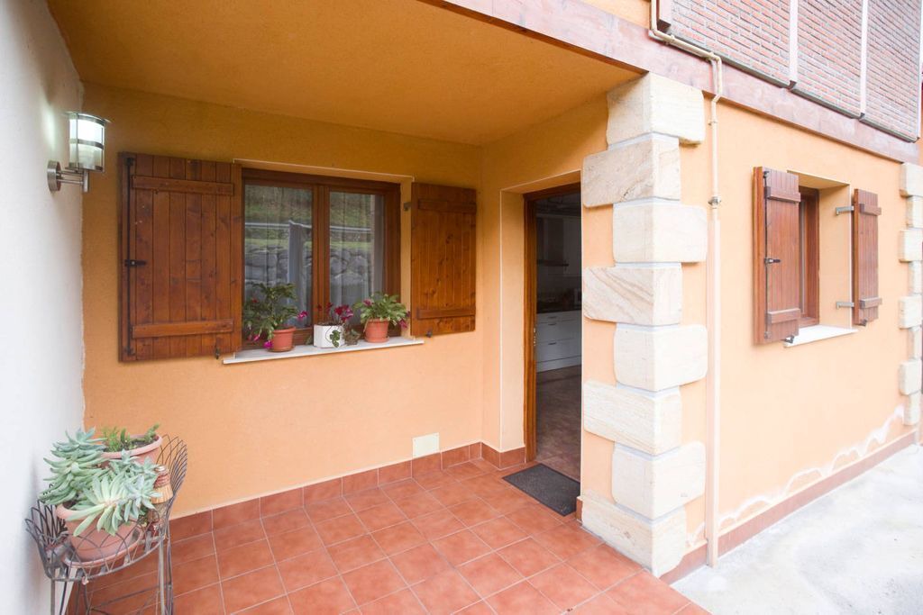 Photo of Outdoor in Lesaka