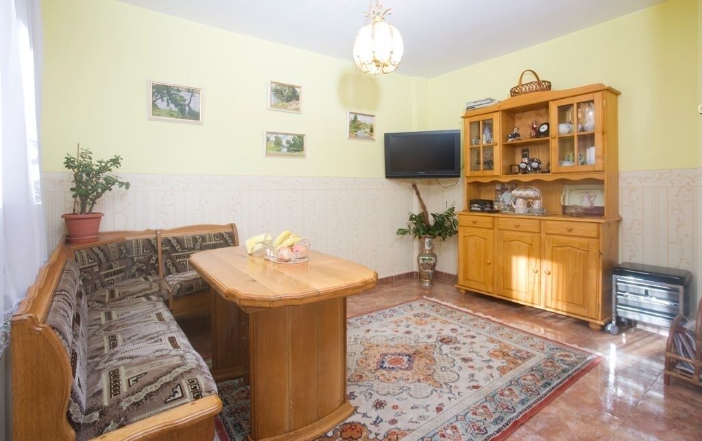 Photo of Livingroom in Lesaka