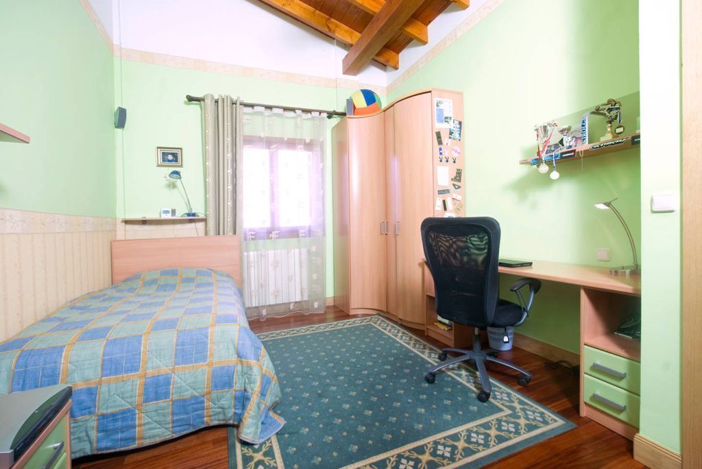 Photo of Bedroom in Lesaka