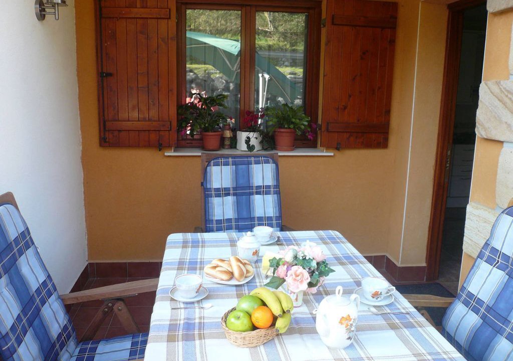 Photo of Outdoor in Lesaka