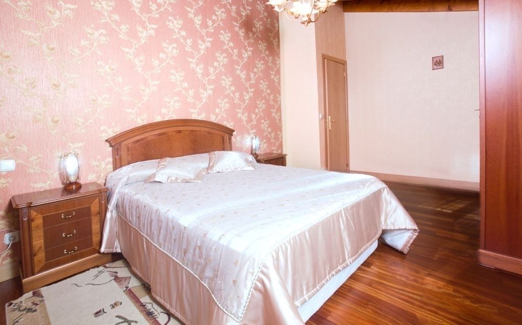 Photo of Bedroom in Lesaka