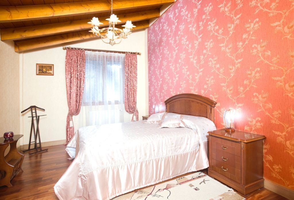 Photo of Bedroom in Lesaka