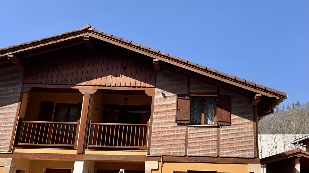 Photo of Outdoor in Lesaka