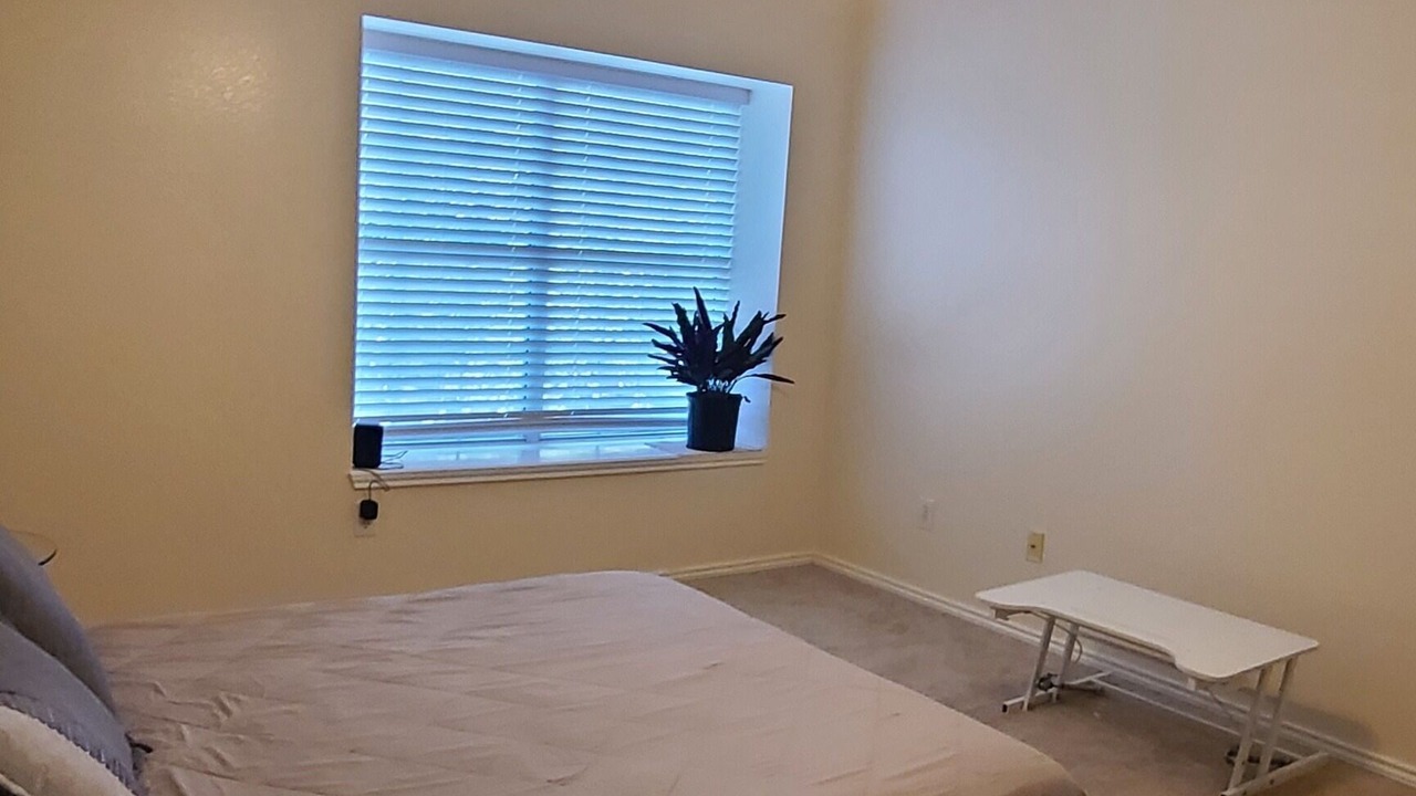 Photo of Bedroom in Hillcrest