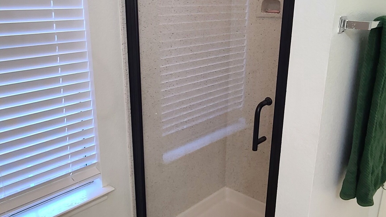 Photo of Bathroom in Hillcrest