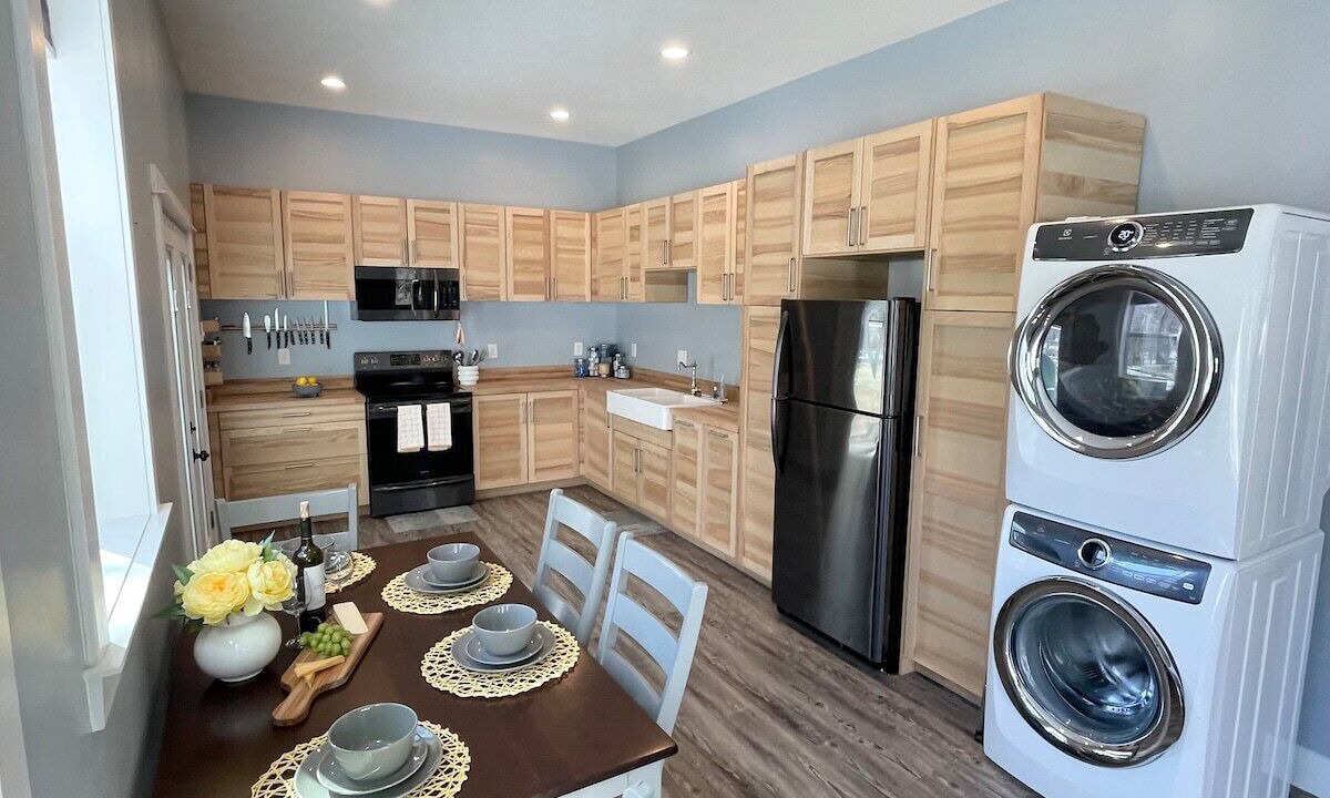 Photo of Bedroom in Silver Lake