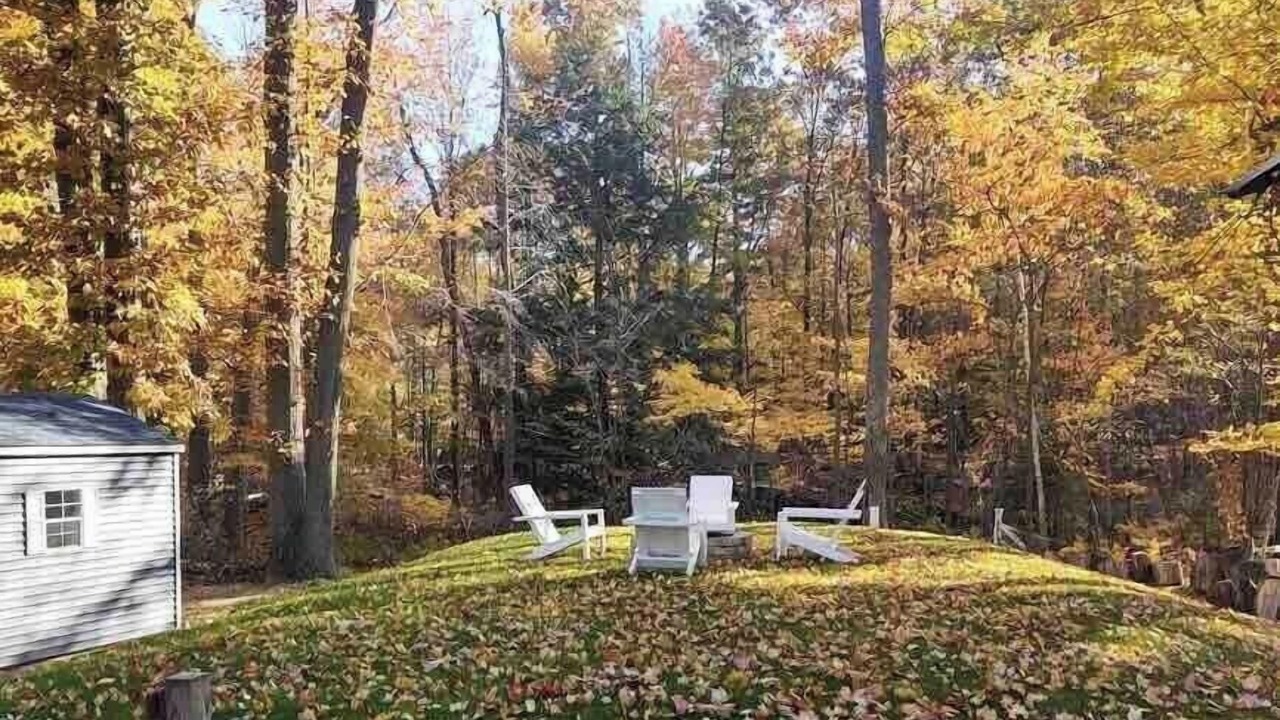 Photo of Outdoor in Silver Lake