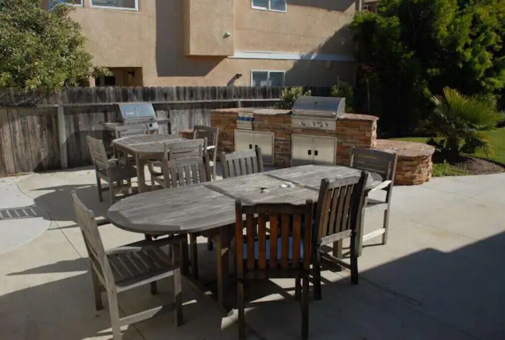 Photo of Outdoor in Downtown