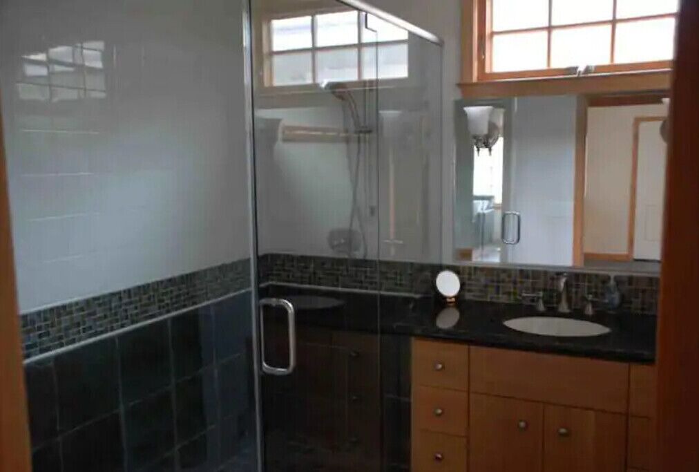 Photo of Bathroom in Downtown