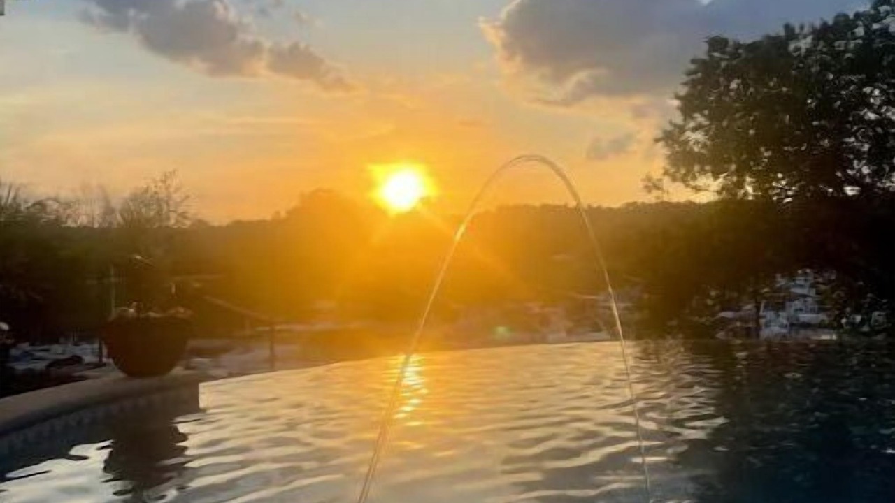Photo of Outdoor in Otisco