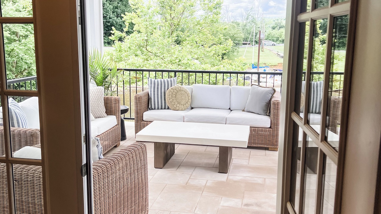 Photo of Outdoor in Otisco