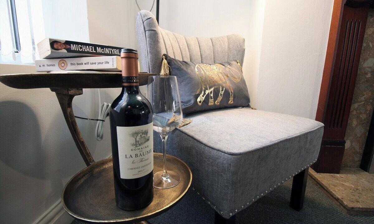 Photo of Others in Newport