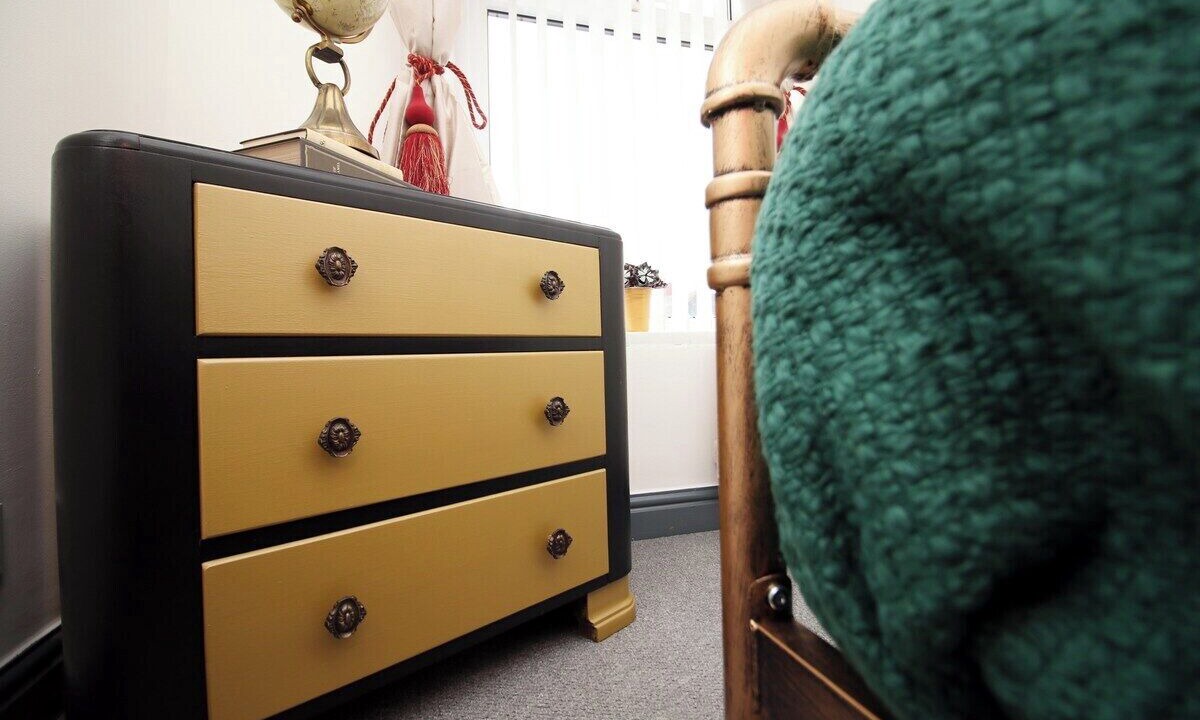 Photo of Others in Newport