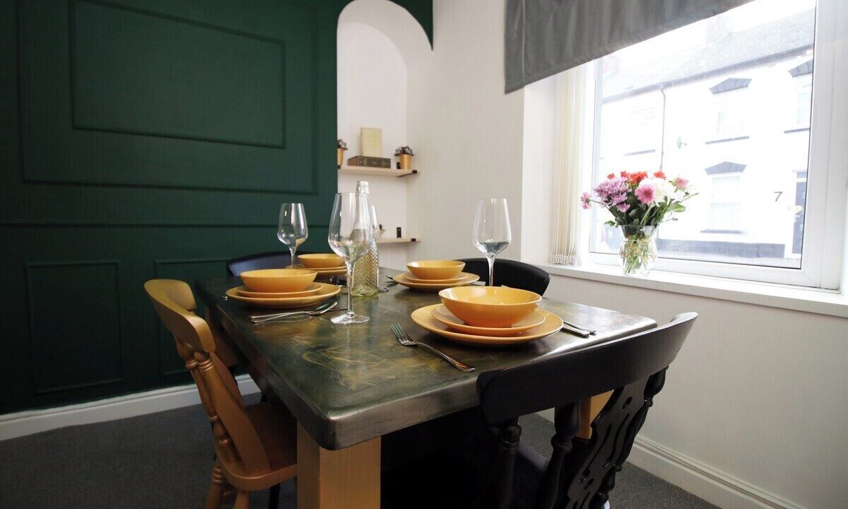 Photo of Others in Newport