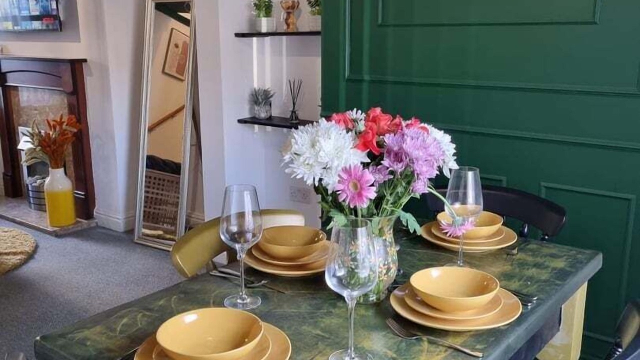 Photo of Others in Newport