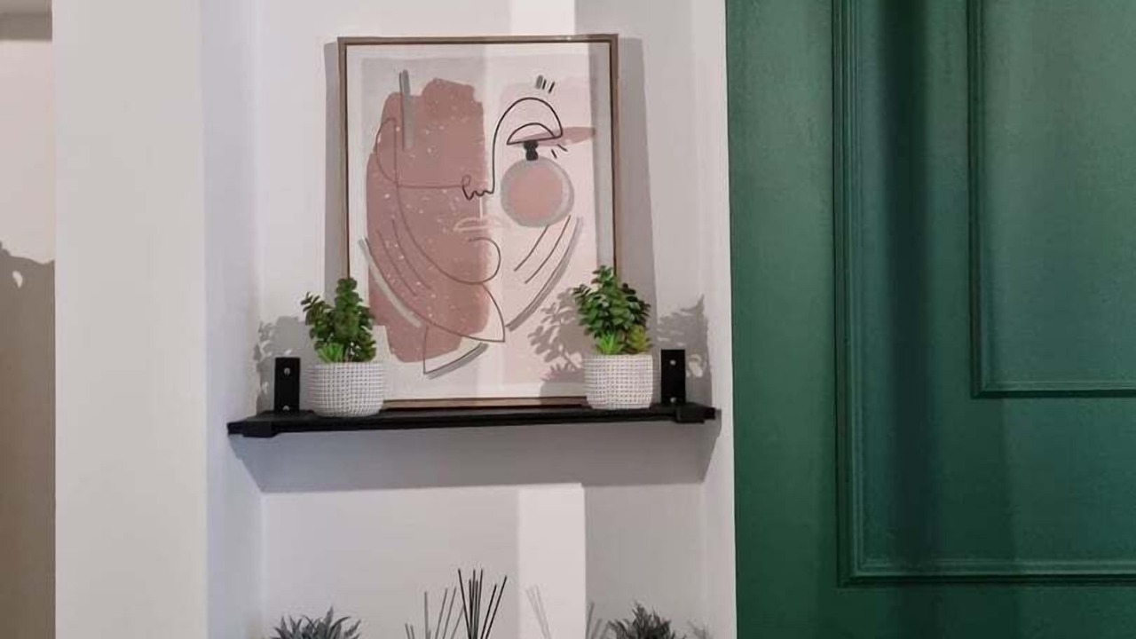 Photo of Others in Newport