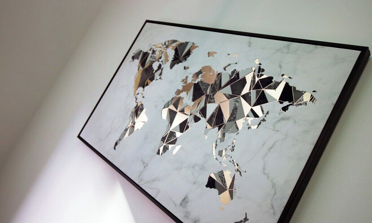 Photo of Others in Newport