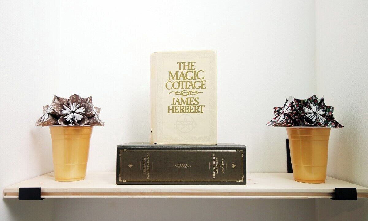 Photo of Others in Newport