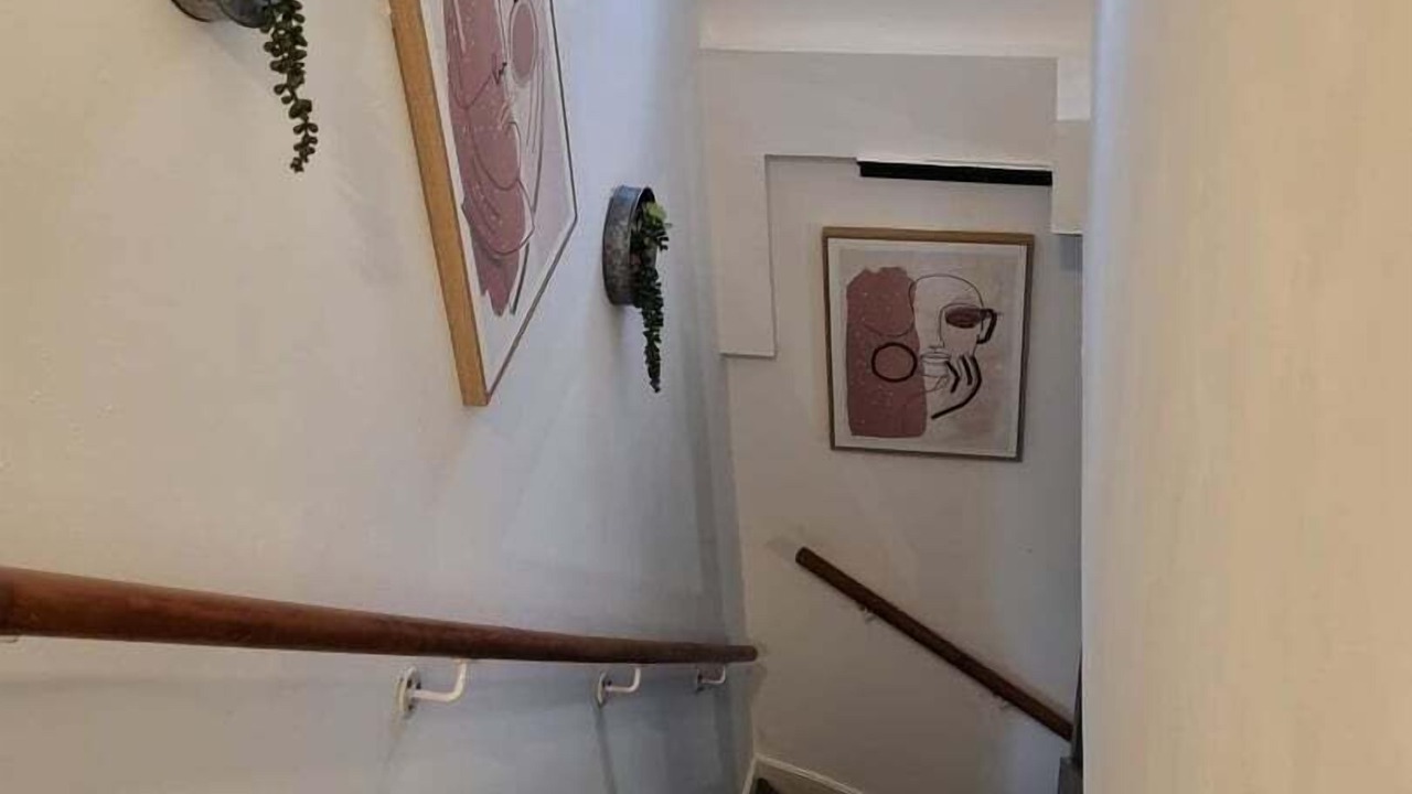 Photo of Others in Newport