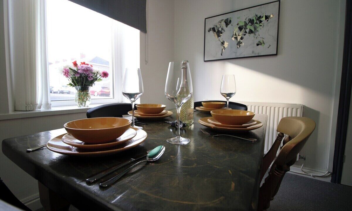 Photo of Others in Newport