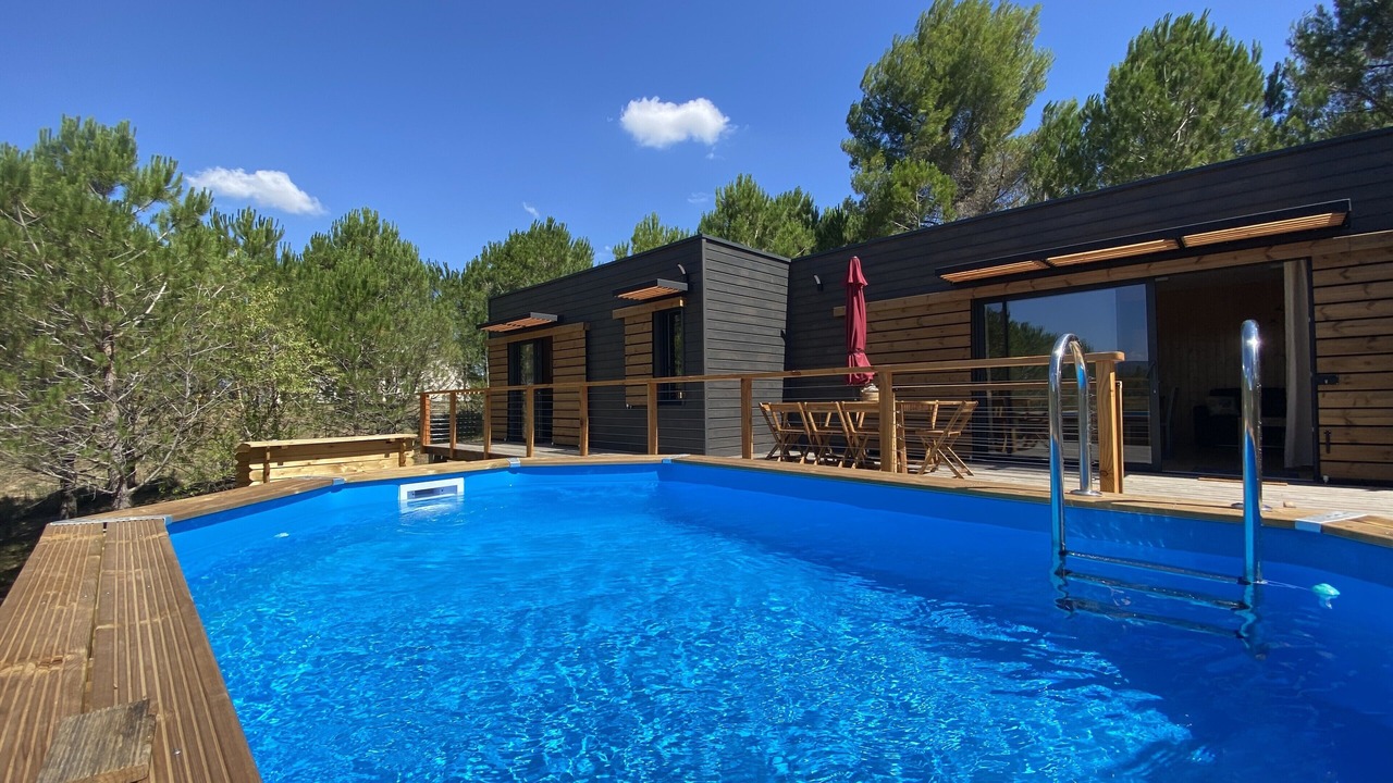 Photo of Outdoor in Limoux