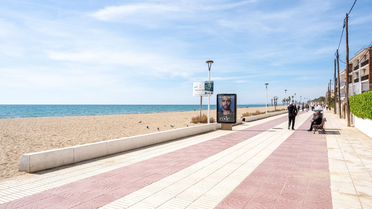 Photo of Others in Calafell