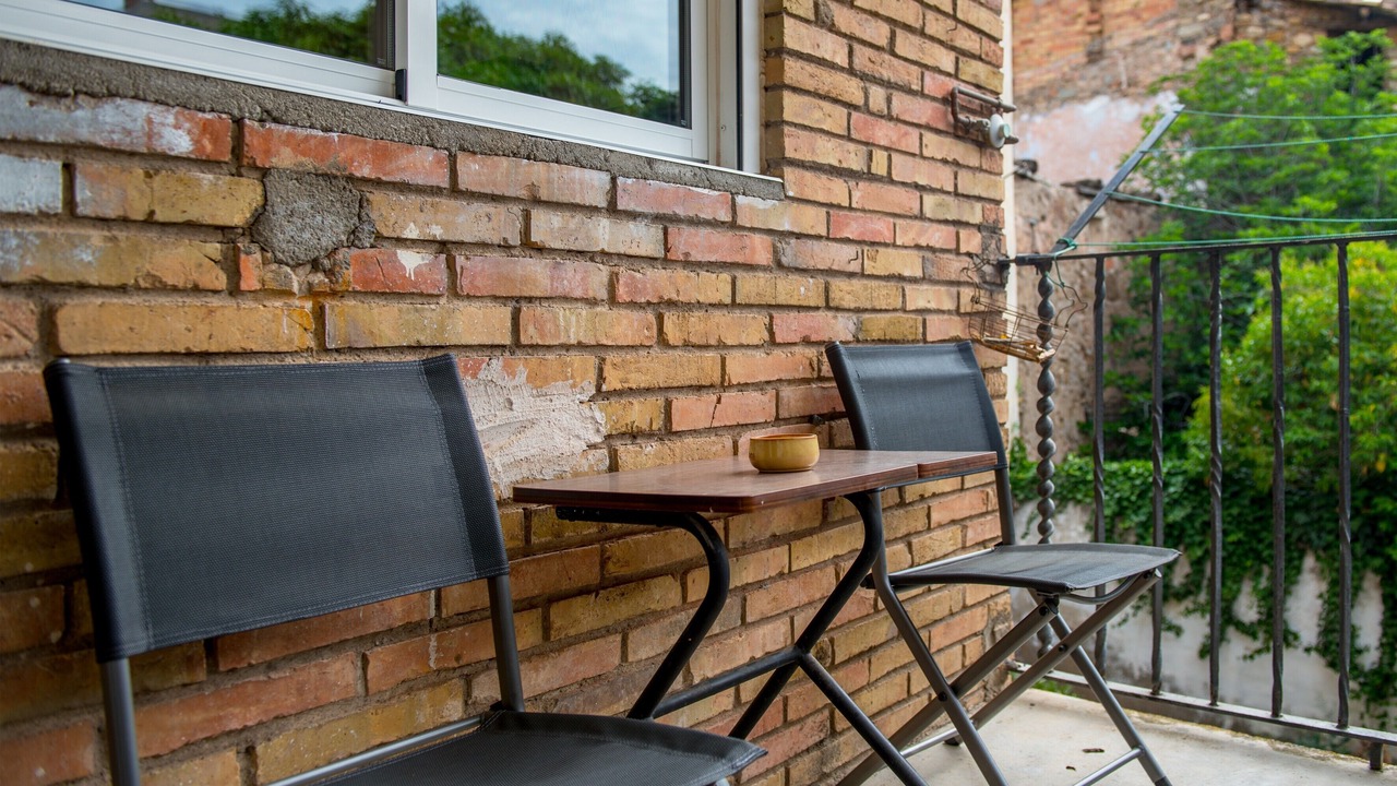 Photo of Outdoor in Tremp