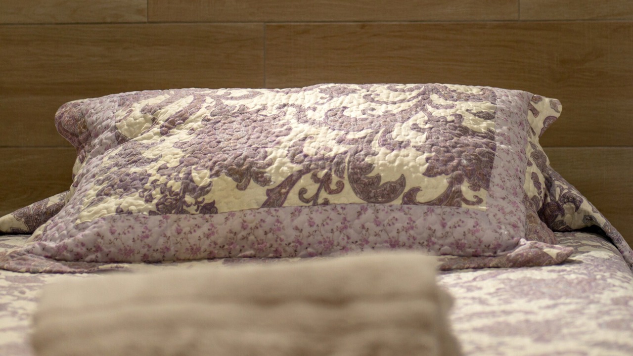 Photo of Bedroom in Tremp