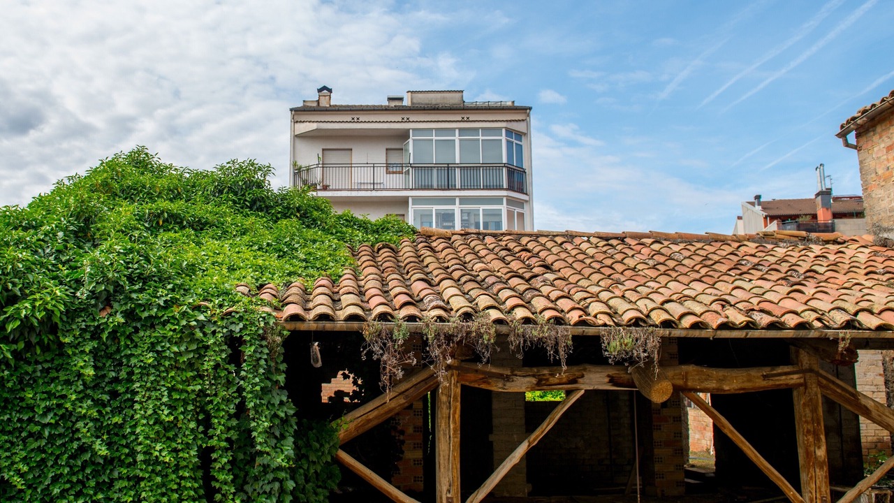 Photo of Outdoor in Tremp