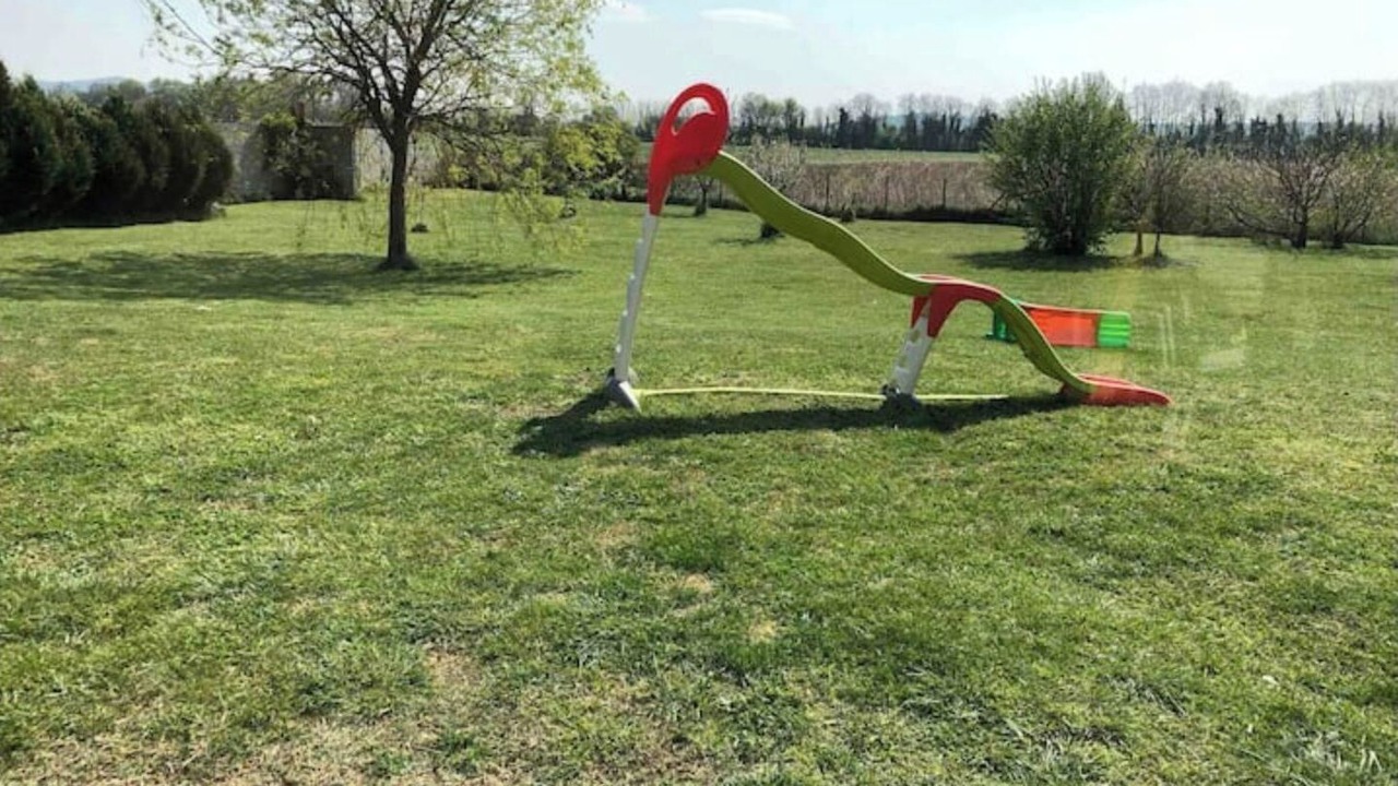 Photo of Others in Montmeyran