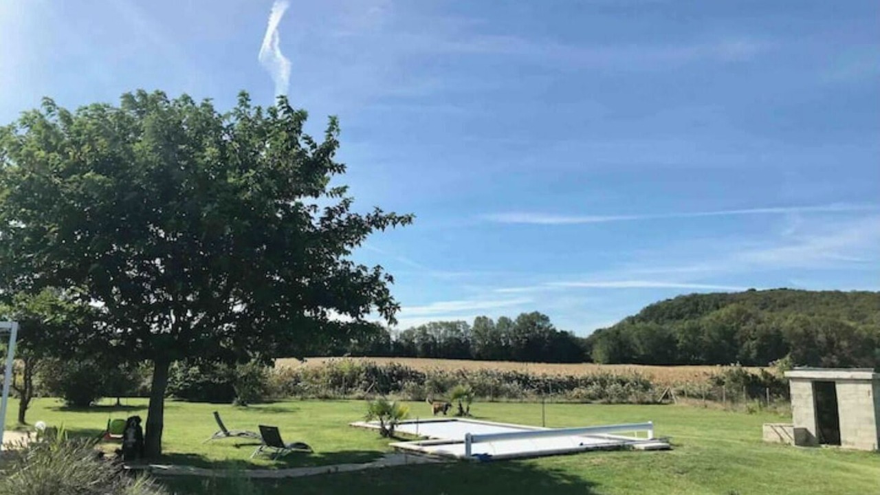 Photo of Outdoor in Montmeyran