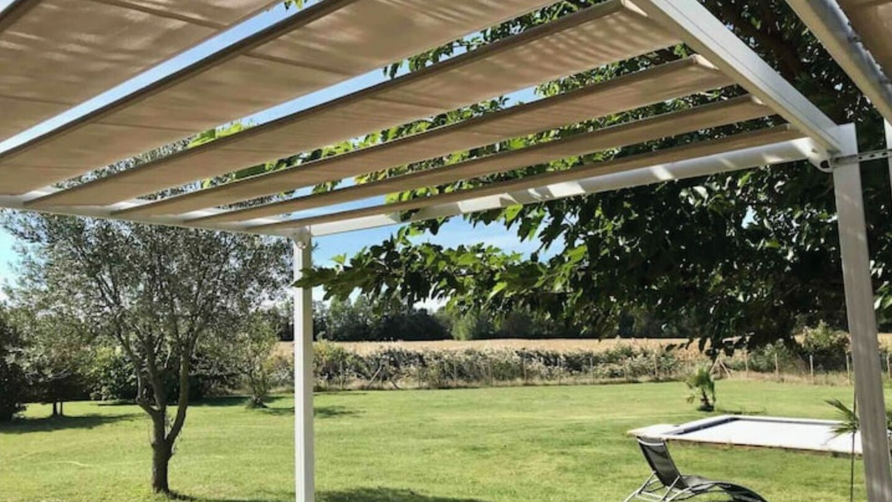 Photo of Outdoor in Montmeyran