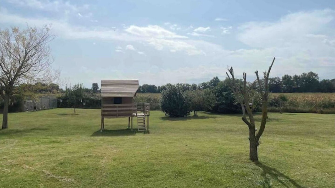 Photo of Outdoor in Montmeyran