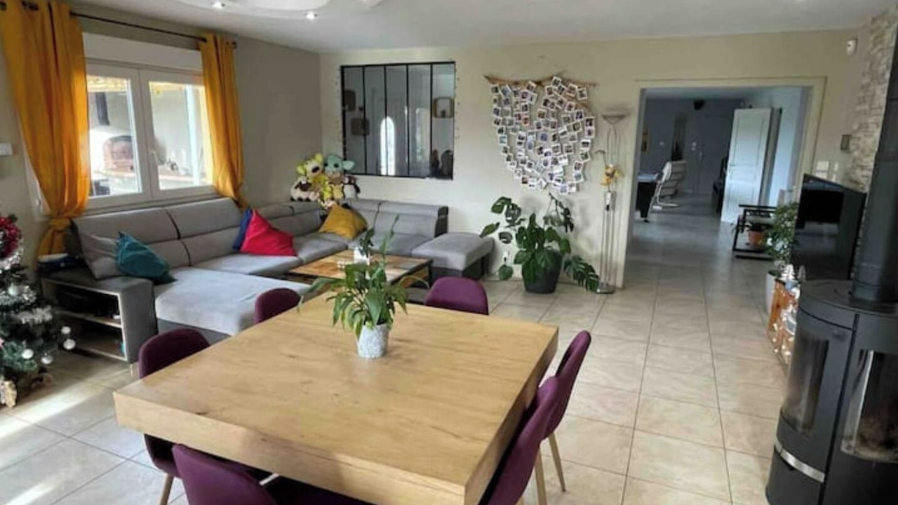 Photo of Others in Montmeyran