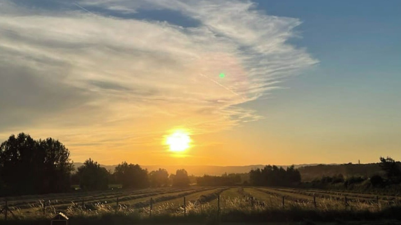 Photo of Outdoor in Montmeyran