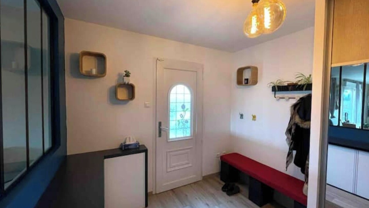 Photo of Others in Montmeyran