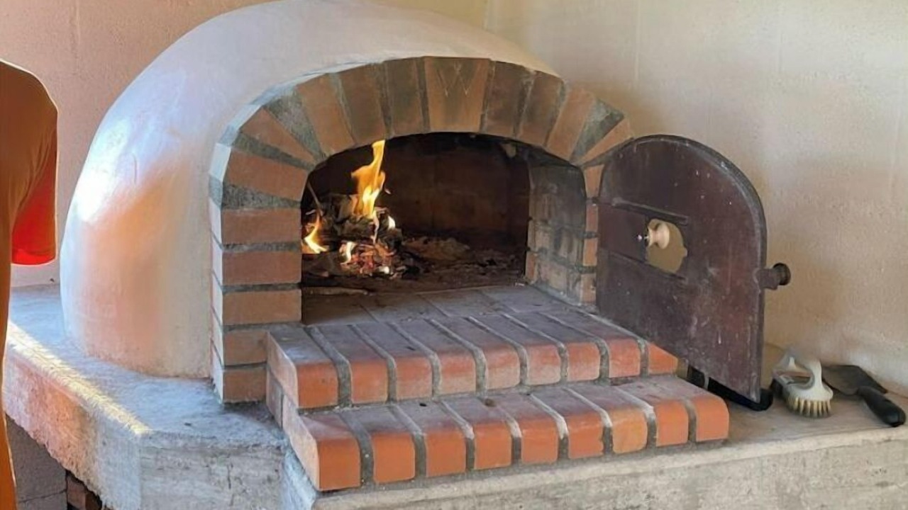 Photo of Outdoor in Montmeyran