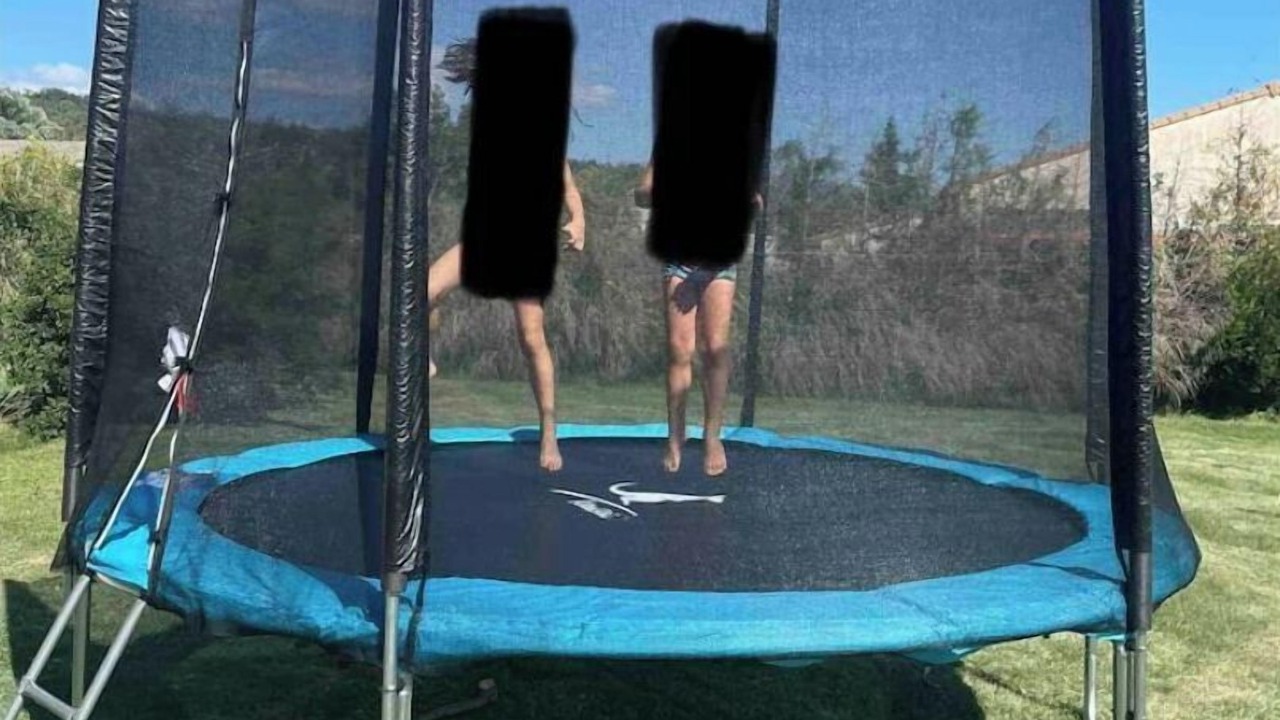 Photo of Outdoor in Montmeyran