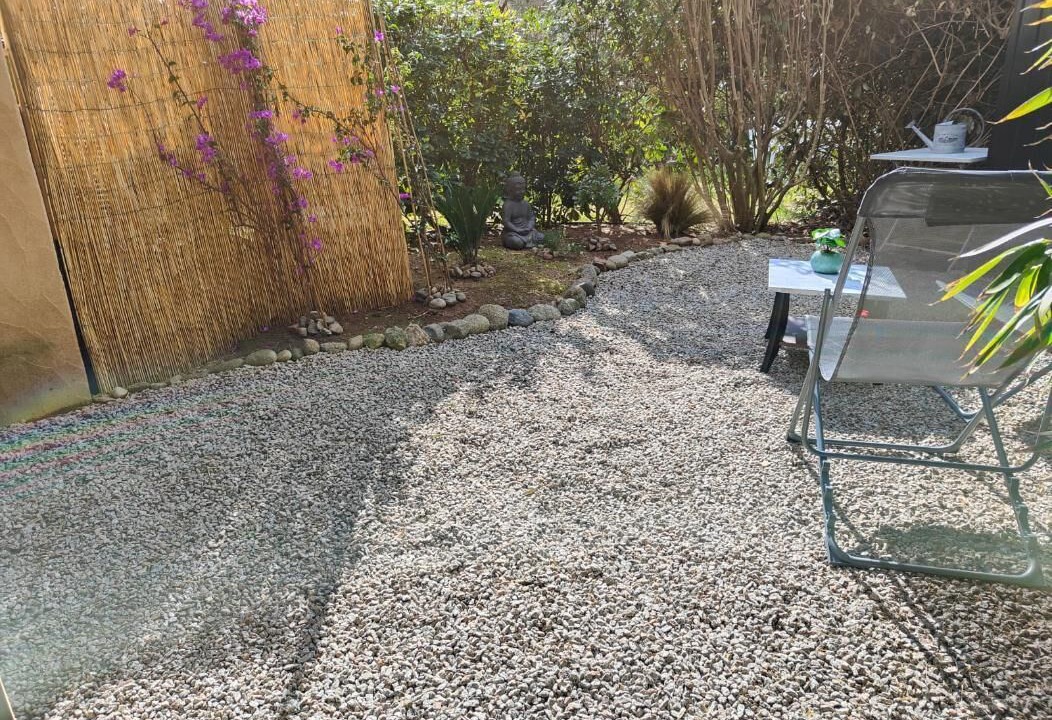 Photo of Outdoor in Albitreccia