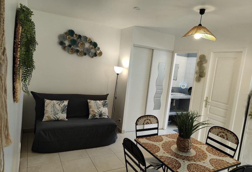 Photo of Others in Albitreccia