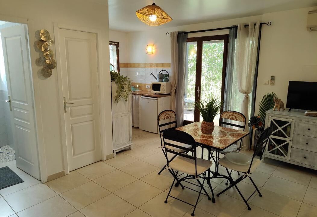 Photo of Others in Albitreccia