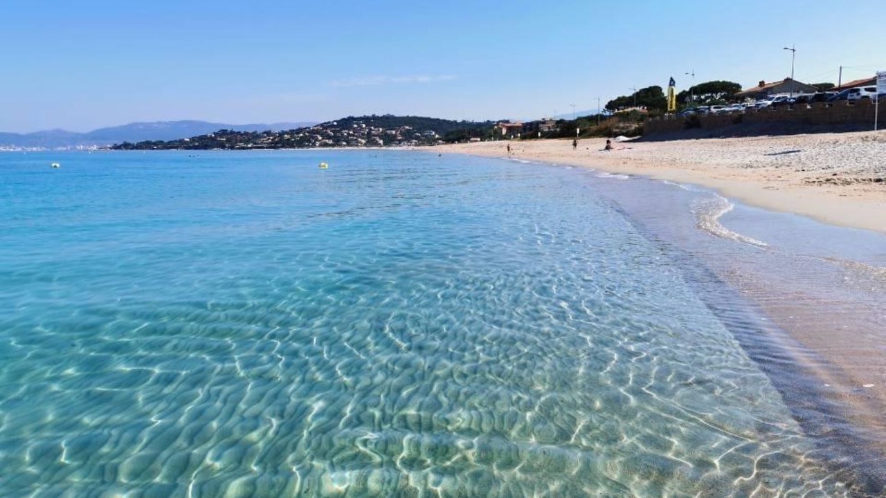 Photo of Others in Albitreccia