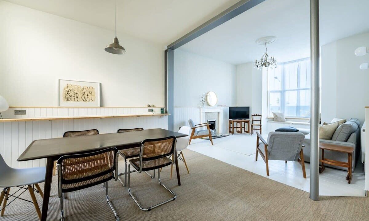 Photo of Others in Newquay